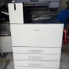 Máy photocopy Fuji Xerox DocuCentre-VII C4473