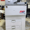MÁY PHOTOCOPY RICOH AFICIO MP 7502