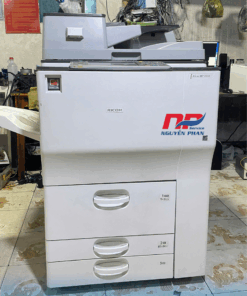 MÁY PHOTOCOPY RICOH AFICIO MP 7502