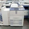 Máy Photocopy Toshiba e-STUDIO 856 Sẵn Kho HCM