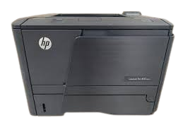 Máy in 2 mặt giá rẻ dưới 5 triệu