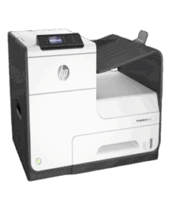 Máy in 2 mặt giá rẻ dưới 5 triệu