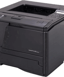 Máy in 2 mặt giá rẻ dưới 5 triệu