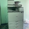 Máy Photocopy Ricoh MP 4055