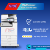 Thuê máy photo Ricoh MP 5055 ở HCM