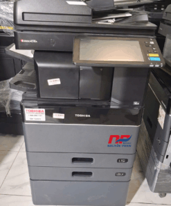 Máy Photocopy e-STUDIO Toshiba 4518A