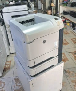 Bán máy in – máy photocopy tại Bình Dương. Máy đẹp 90–95%, giá cạnh tranh, giao lắp tận nơi. Chuyên Ricoh – Toshiba – HP – Canon, bảo hành dài hạn.