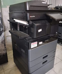Máy Photocopy e-STUDIO Toshiba 4518A z7316194804419 7dac0007e568fa92c4457df642f3db19