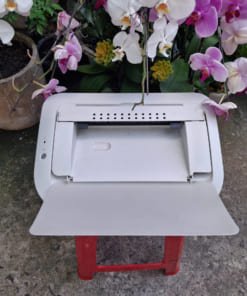 Bán máy in Canon LBP 6000 (Máy cũ) z7342124569763 d477e693a32fff84682b350092e02a3c