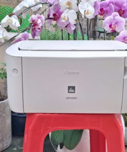 Bán máy in Canon LBP 6000 (Máy cũ)
