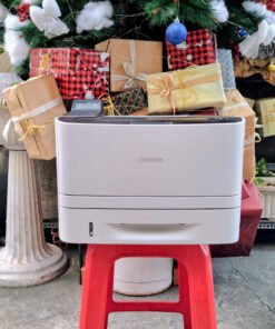 Máy In Canon 251DW - Máy Đã Qua Sử Dụng, Mới 90%