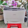 Máy in 2 mặt Canon 252DW mới 95%