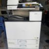 Máy Photocopy Màu Ricoh MP C3004