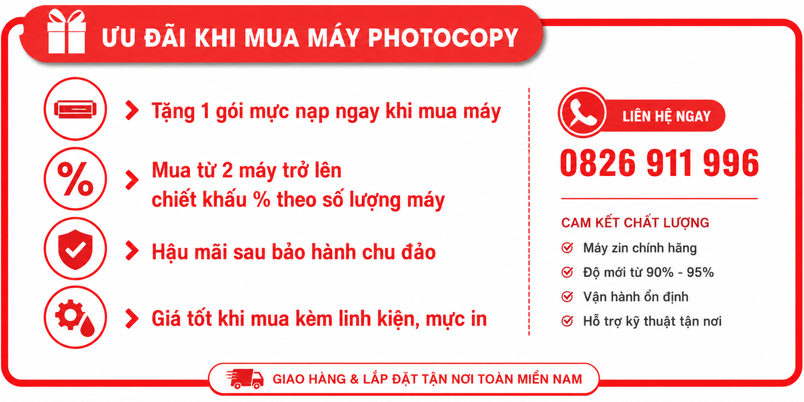 Máy Kho Nhập Photocopy Toshiba 5018A