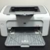 HP LaserJet Pro P1102