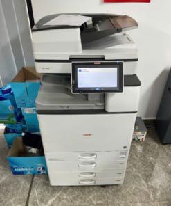 Bán Máy Photocopy Tại Gò Vấp - TP HCM | Máy Chính Hãng, Giá Tốt z7399794608623 44027e21a685cc975f2a99adb2f94e6b