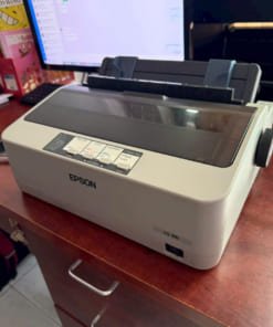 Máy In Hóa Đơn Epson LQ 310