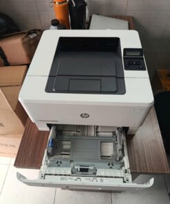 Máy In Đảo Mặt HP Laserjet Pro M402DN