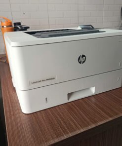 Máy In Đảo Mặt HP Laserjet Pro M402DN z7428472236082 4816f62686ebdfa679aaa5769c719a70