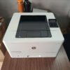Máy In Đảo Mặt HP Laserjet Pro M402DN