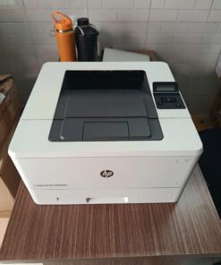 Máy In Đảo Mặt HP Laserjet Pro M402DN