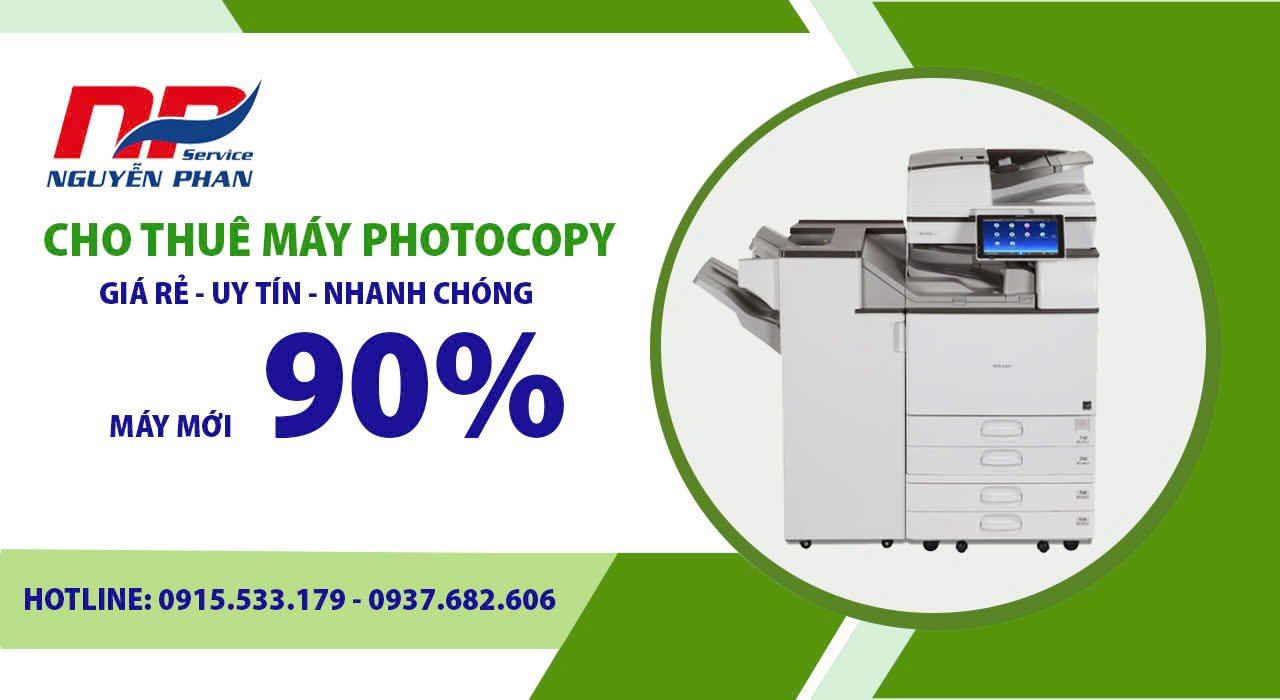 Thuê Máy Photocopy Tại An Giang | Máy đẹp, Giá tốt z7460319034794 f1812c2408580b032085a63230b89a61