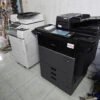 Máy Photocopy Toshiba 5516AC