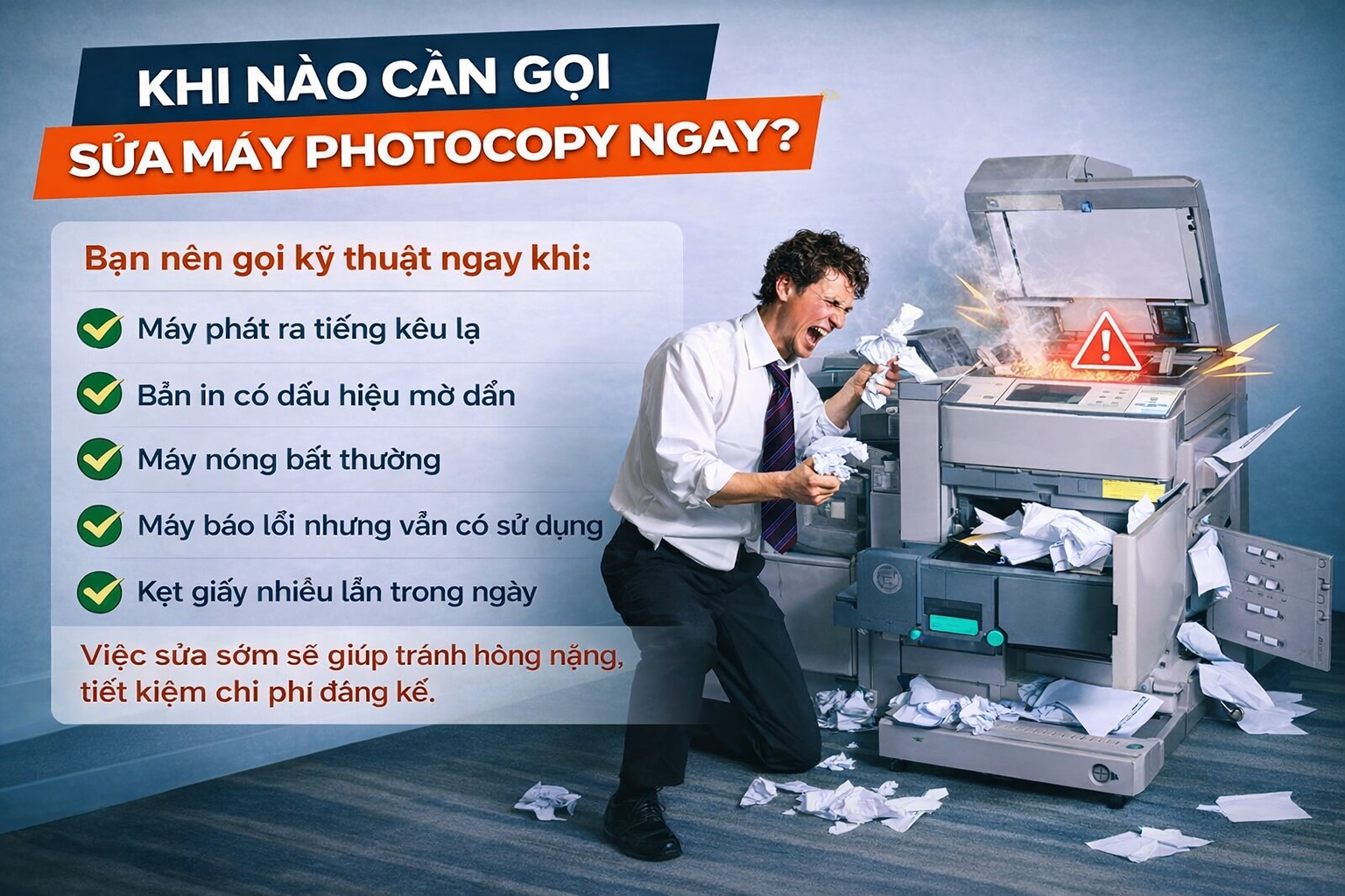 Sửa máy photocopy tại Bình Dương HCM Sửa máy photocopy tại Bình Dương HCM