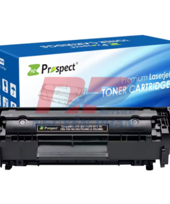 Hộp Mực 26A / 052 Prospect