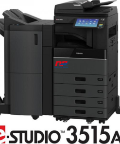 Máy Photocopy Toshiba e - Studio 3515AC