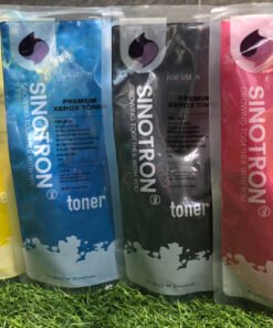 Mực máy photocopy Toshiba 4515AC