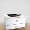 Máy in HP LaserJet Pro M402DW
