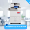 Máy PHOTOCOPY Ricoh 5054 Nhập Khẩu Máy PHOTOCOPY Ricoh 5054 Nhập Khẩu 5054