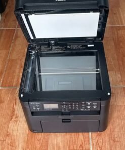 Máy in Canon MF244DW Máy in Canon MF244DW