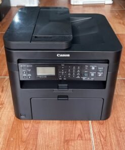 Máy in Canon MF244DW Máy in Canon MF244DW