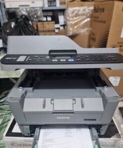 Máy in laser Brother MFC-L2701DW