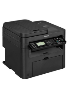 Máy in Canon MF244DW