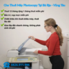 Cho thuê máy Photocopy Tại Bà Rịa - Vũng Tàu Cho Thuê Máy Photocopy Tại Bà Rịa - Vũng Tàu