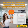 Cho Thuê Máy Photocopy Tại Thuận An