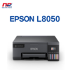 Máy in phun màu Epson L8050