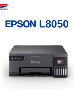 Máy in phun màu Epson L8050