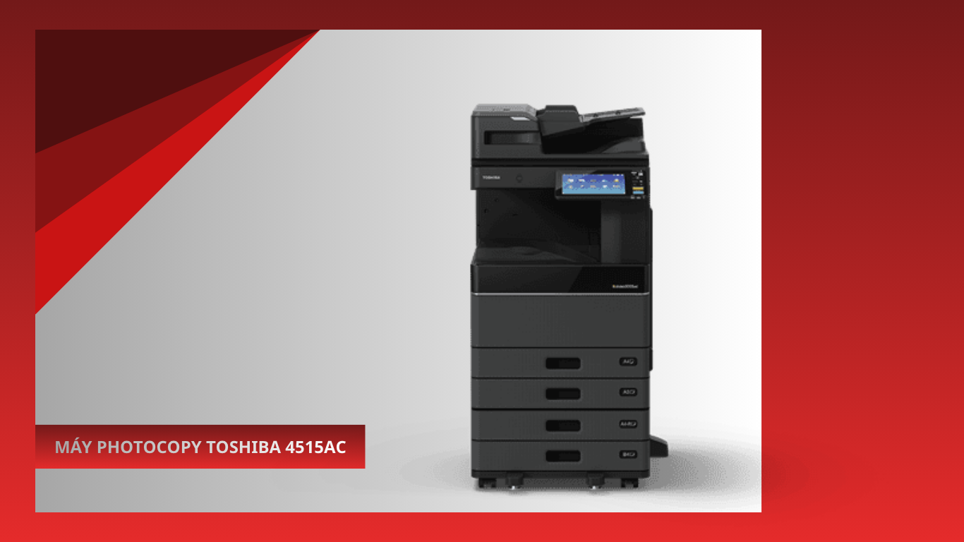 Thuê máy photocopy tại Tp HCM giá 900k Thuê máy photocopy tại Tp HCM giá 900k