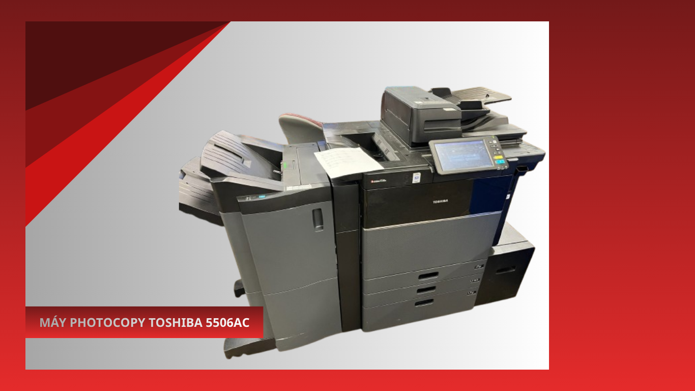 Thuê máy photocopy tại Tp HCM giá 900k Thuê máy photocopy tại Tp HCM giá 900k