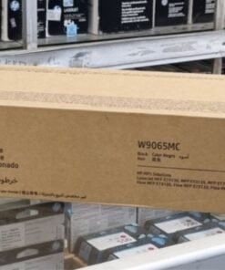 Hộp mực HP LaserJet E731 mã W9065MC Hộp mực HP LaserJet E731 mã W9065MC W9065MC 2 1