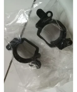 Bạc Sấy Dùng Cho Ricoh 3054/3055, 4054/4055, 5054/5055...