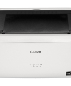 Máy in laser CANON LBP 6030w