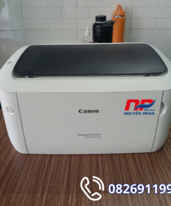 Máy In Canon LBP 6030