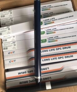 Drum Longlife Ricoh MP3054/3055/4054/4055/5054/5055/6054/6055…