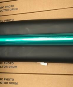 Drum máy photo Toshiba E-studio 205L/206L/ E255/256/305/306/ E355/356/455/456-