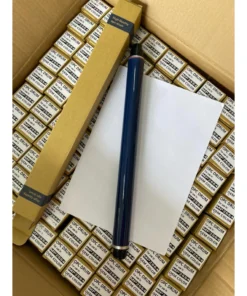 Drum Longlife Ricoh MP3054/3055/4054/4055/5054/5055/6054/6055…